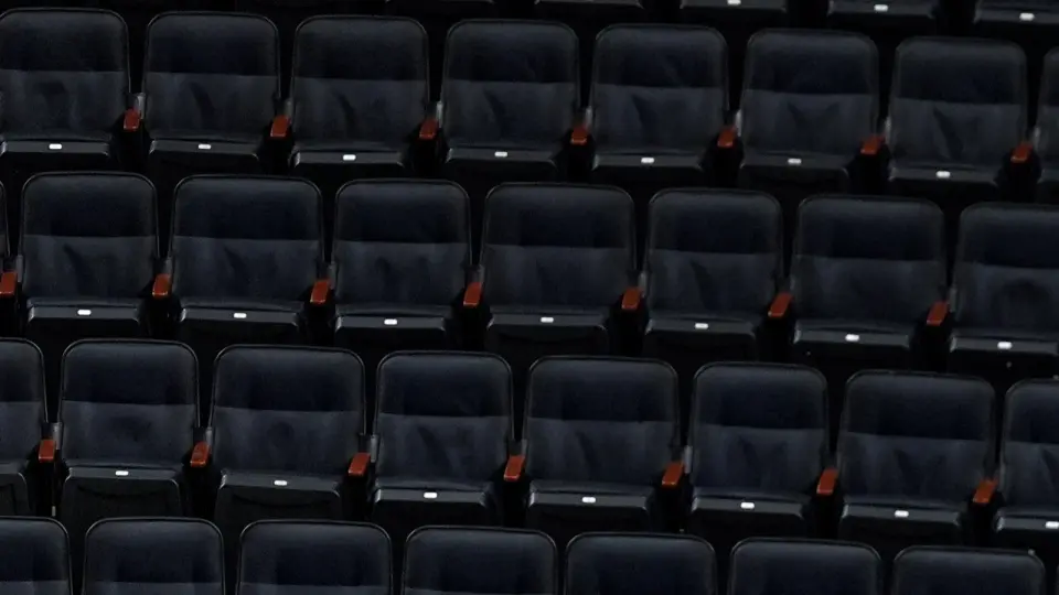 MSG Concert Tragedy: Man Dies After Alleged Fall During Goose Show