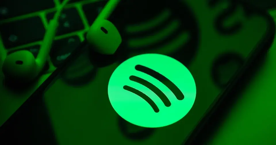 Spotify Purges 50 Million AI Tracks to Protect Human Artists