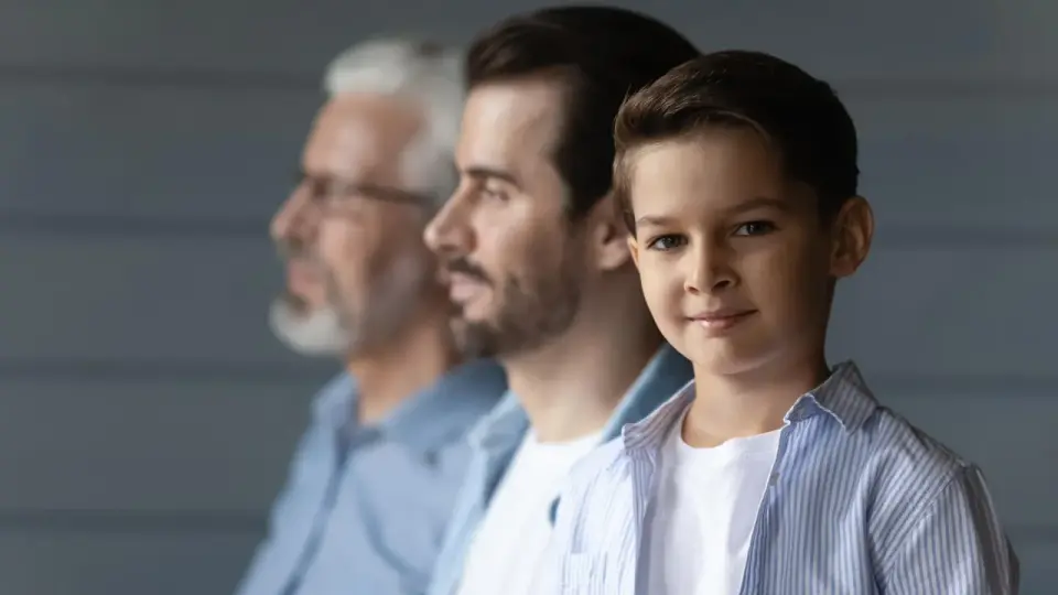 Tiny childhood sugar exposure linked to healthier aging and lower cancer risk