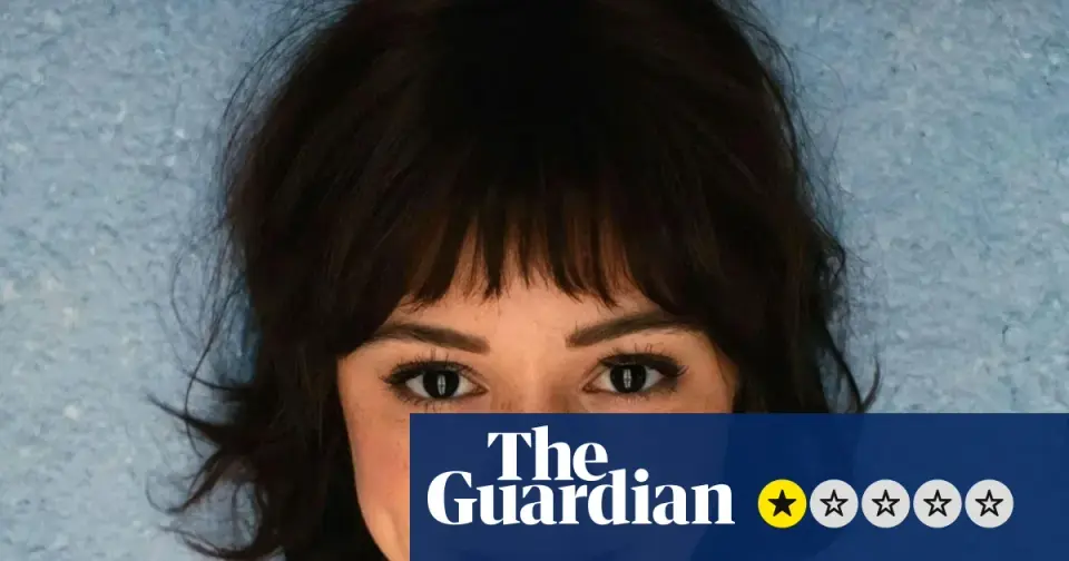 Critics Pummel Taika Waititi’s ‘Klara and the Sun’ as a Sentimental Failure