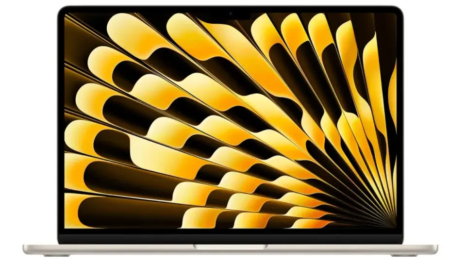 Amazon Clears MacBook Air M3 Inventory With Prime-Only $799 Deal