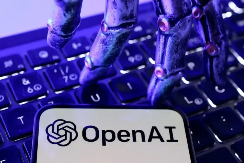 OpenAI weighs drastic token price cuts to edge out Anthropic, WSJ reports
