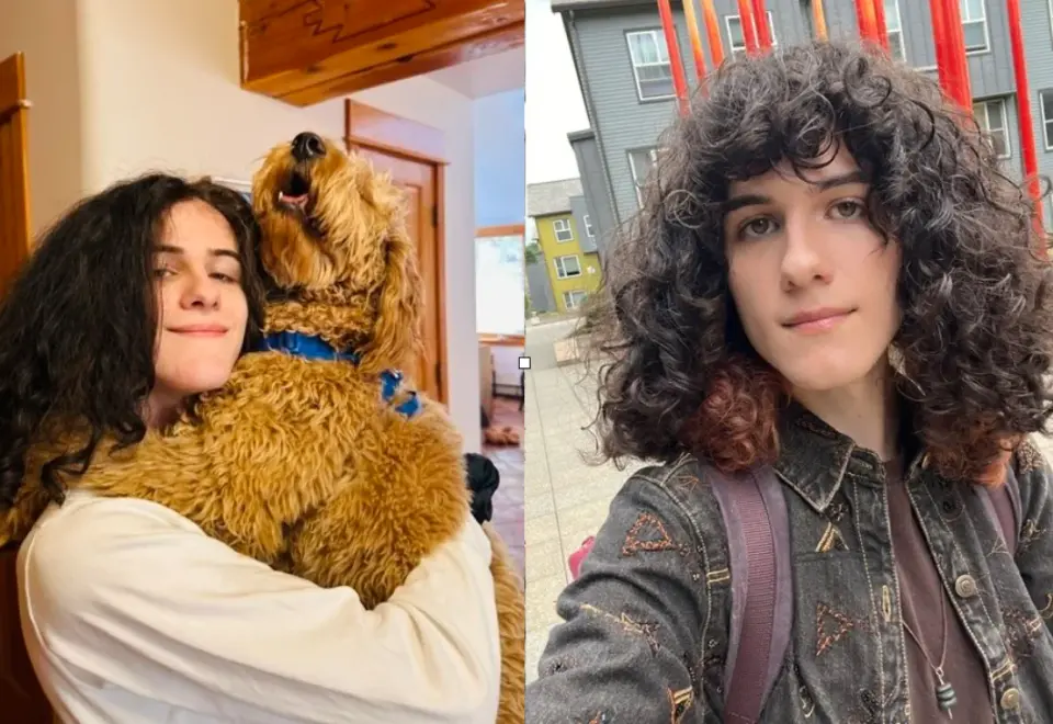 UW Trans Student Juniper Blessing Stabbing Spurs Community Healing Event