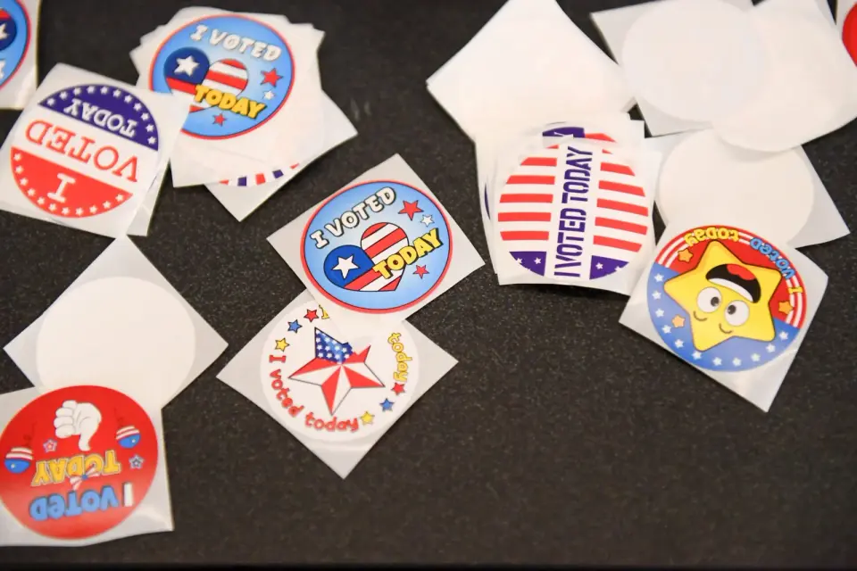 Lane County Elections: Key County, City Races and Measures Update