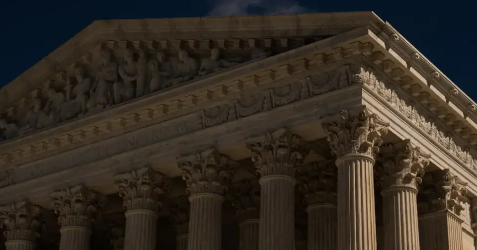 Supreme Court Halts FCC Deadline in Political Ad Rate Dispute