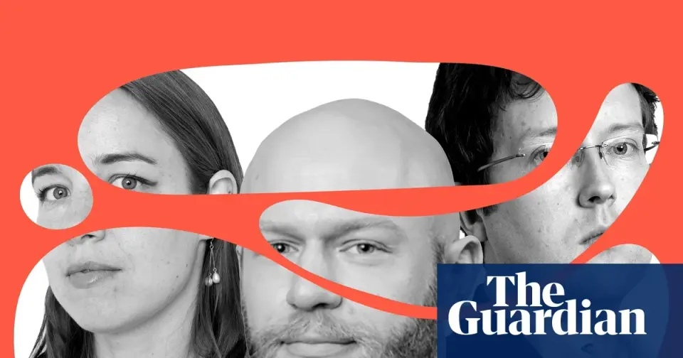 Facing AI Doom: What Threats Are Real and What Can You Do