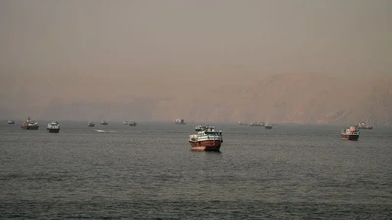Diplomacy advances as US-Iran sign MOU while Hormuz traffic resumes and Switzerland talks falter