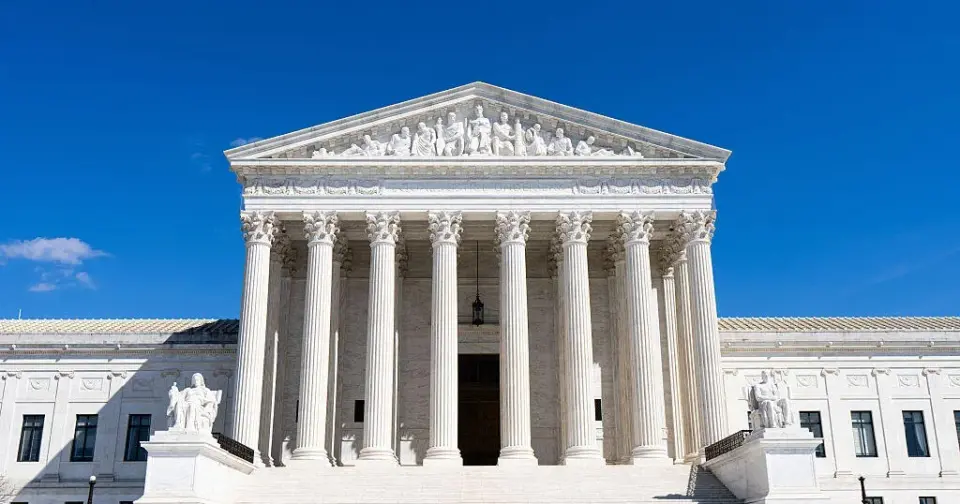 Supreme Court weighs faith and funding in Colorado’s universal preschool case