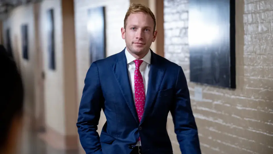 Deadline Passes, Miller Stays on Ohio GOP Ballot