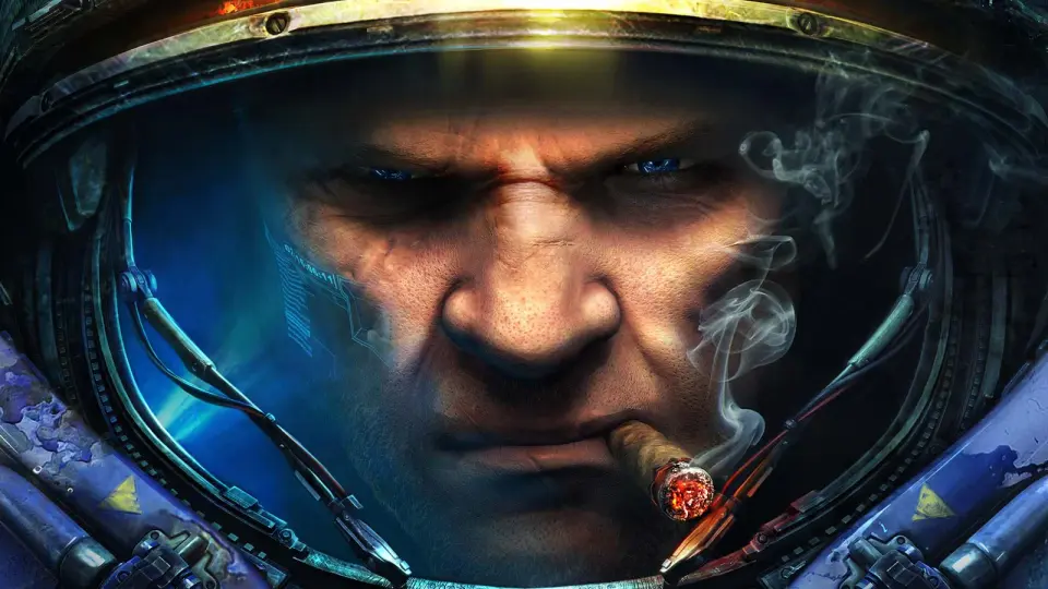 Blizzard Confirms StarCraft Is Not Exclusive, But Refuses to Clarify Platform Strategy