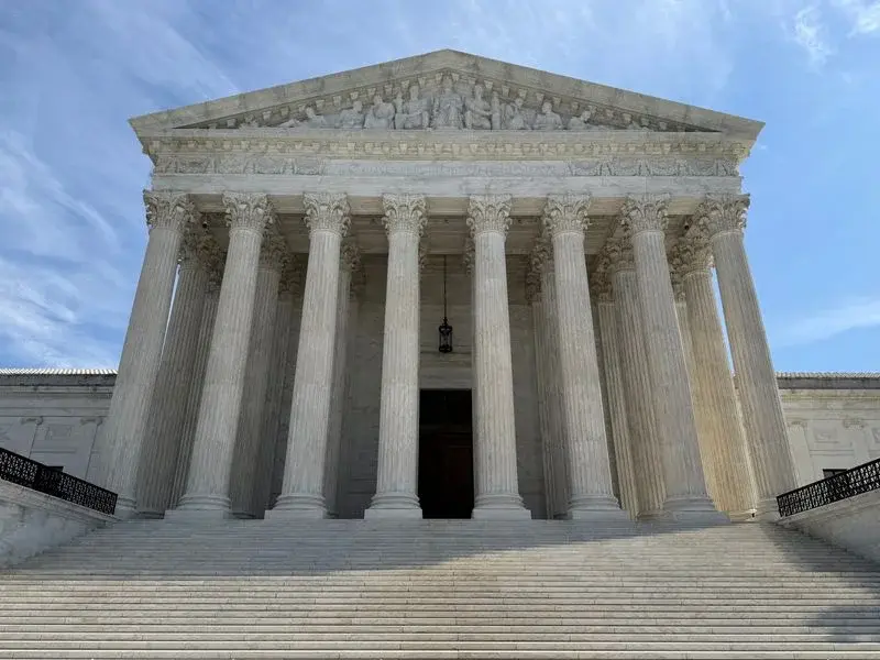 SCOTUS reshapes the midterm election battlefield