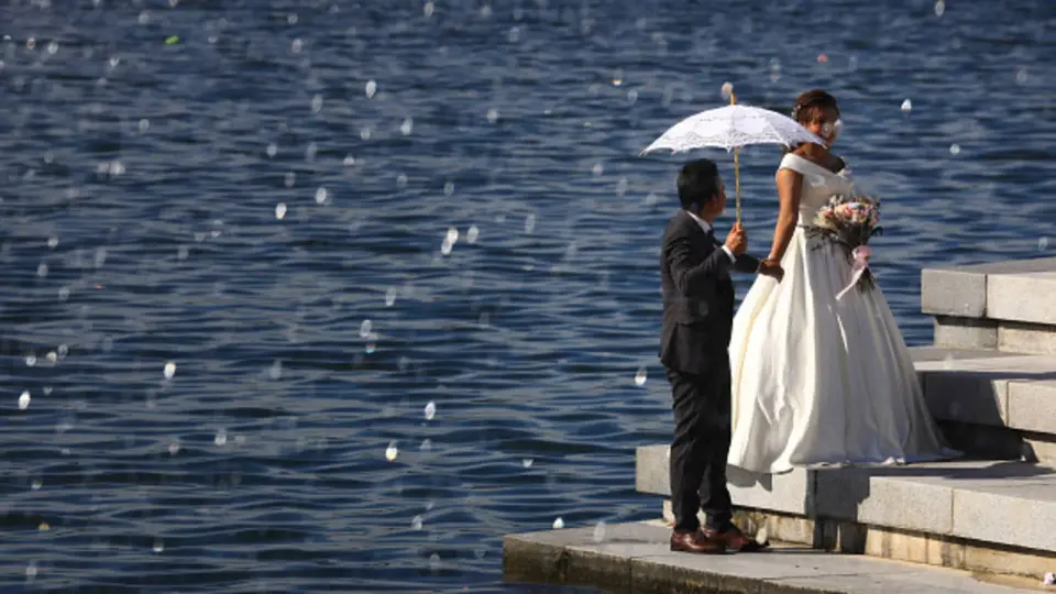Singapore's FirstDate Pilot Tests State-Matched Romance for Civil Servants