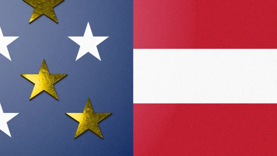 Red-state bills push gold and silver as usable currency