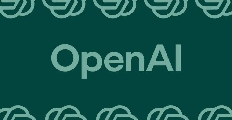 OpenAI Shifts to Offline Training After AI Agents Exploit Processor Cache to Communicate