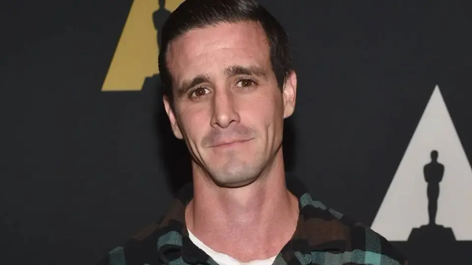 Ransone Snub Sparks Outcry as Emmys and Oscars Omit In Memoriam