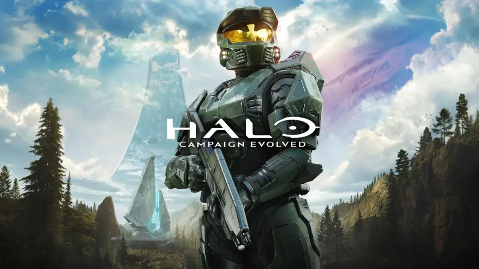Halo: Campaign Evolved Expands Halo CE with METEORITE Arc, Arriving July 28, 2026