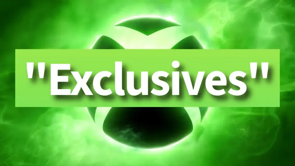 Xbox Player Voice Day One Highlights Demand for Exclusives, Backwards Compatibility, and Free Online Multiplayer