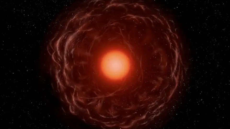 Earth May Outlive the Sun: A Delicate Cosmic Tug-of-War Could Spare Our World