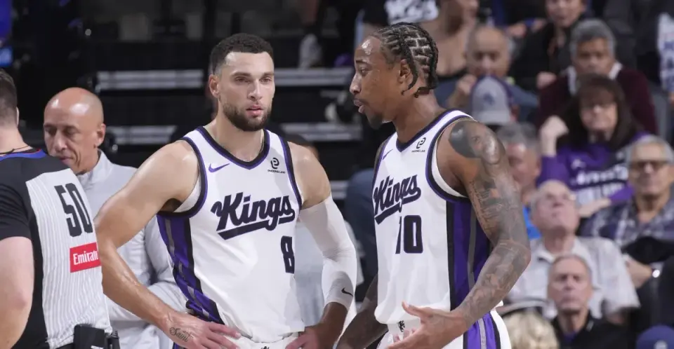 A Dream Lottery: Predicting the 2026 NBA Draft’s Top Picks