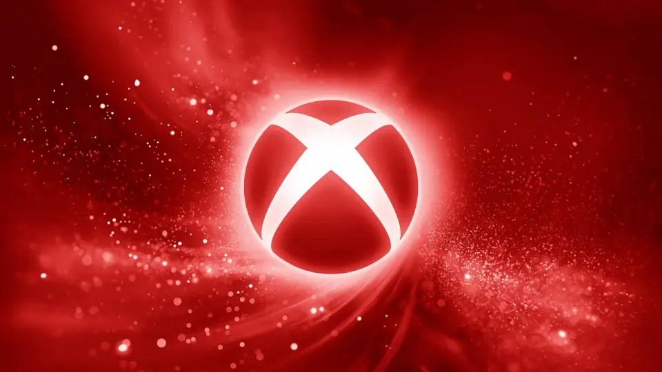 Xbox Studio Shakeup: Spin-Offs and Layoffs Rumored as Microsoft Reshapes its Gaming Arm