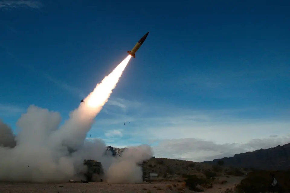 Pentagon pushes to speed weapons production as Iran war drains munitions
