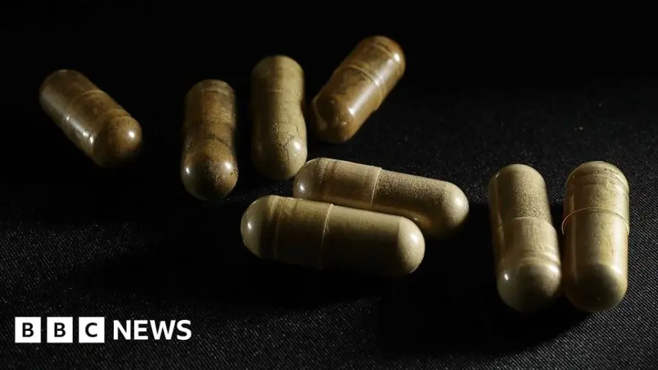Federal Charges Filed Against Oxford Vape Shop Staff in Kratom-Linked Student Deaths