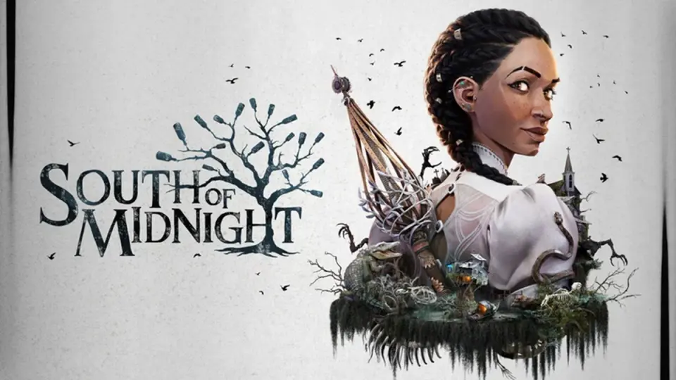 Compulsion Games regains independence, buys back IP from Microsoft