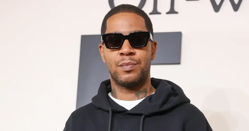 Kid Cudi Justifies Stage Reunion with Ye Amid Backlash Over Antisemitic History