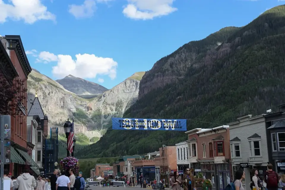 A24 Unveils Fielder’s ‘You Can See Everything’ as Telluride’s Secret Holmes Doc