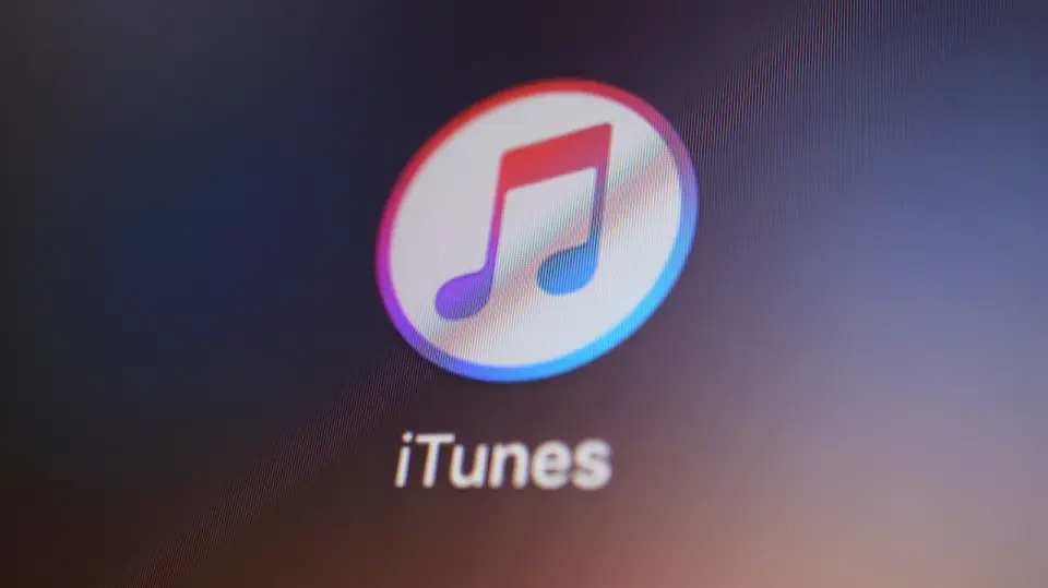 iTunes Lingers in 2026 as Apple Advances Modern Media Apps