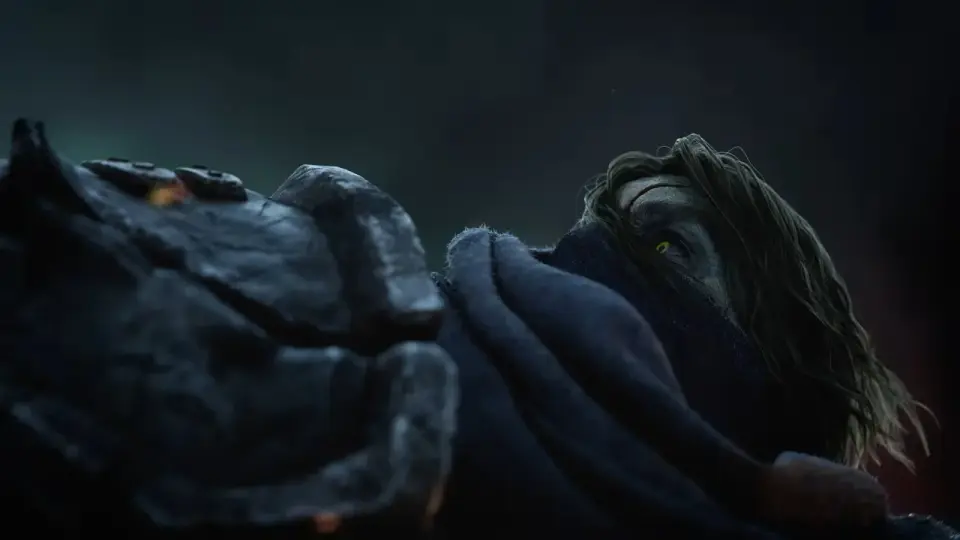 Warcraft 3: Reforged Drops Offline Mode to Support Global Matchmaking