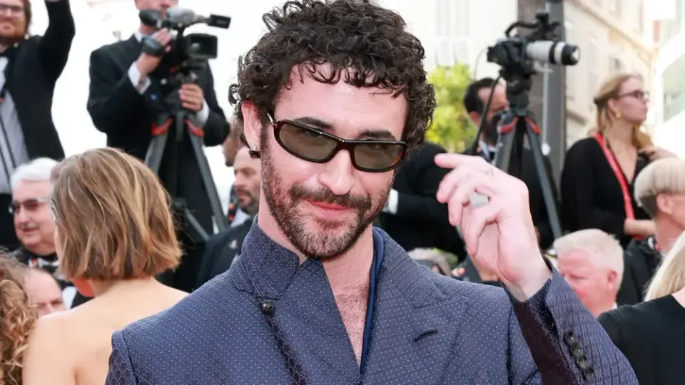 Cannes 2026: Hollywood MIA, AI Arrives, Club Kid Breaks the Bank