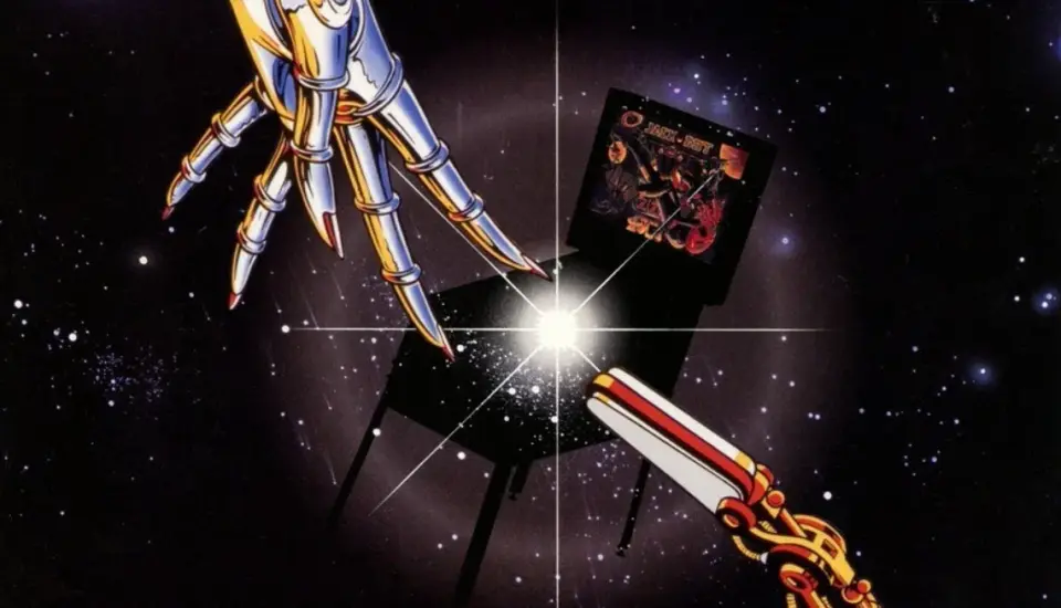 Five Beginner-Friendly Pinball Machines You Can Actually Master