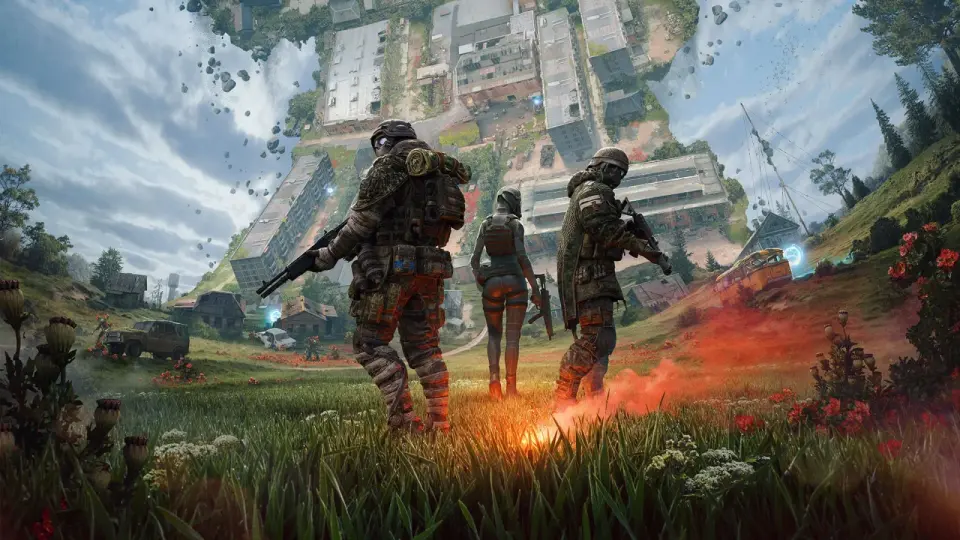 Xbox Demo Fest 2026 Opens 40+ Free Demos Through June