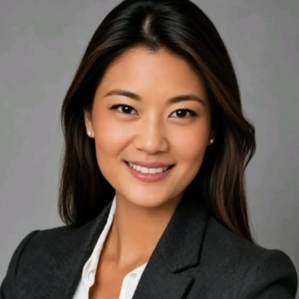 Ultrawealthy look beyond the U.S. for asset diversification, Citi executive says