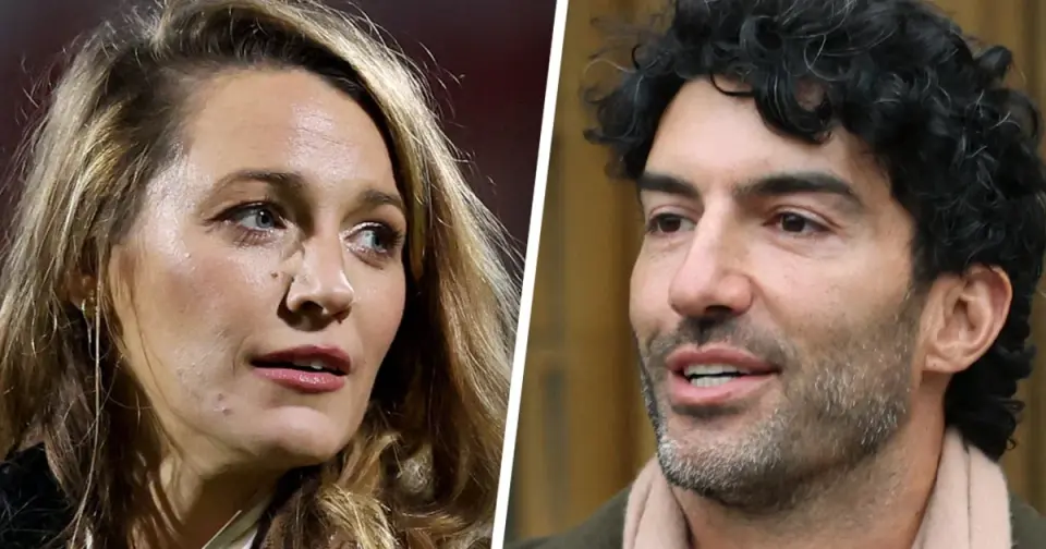 Baldoni’s Blake Lively video sparks mixed PR verdicts after feud