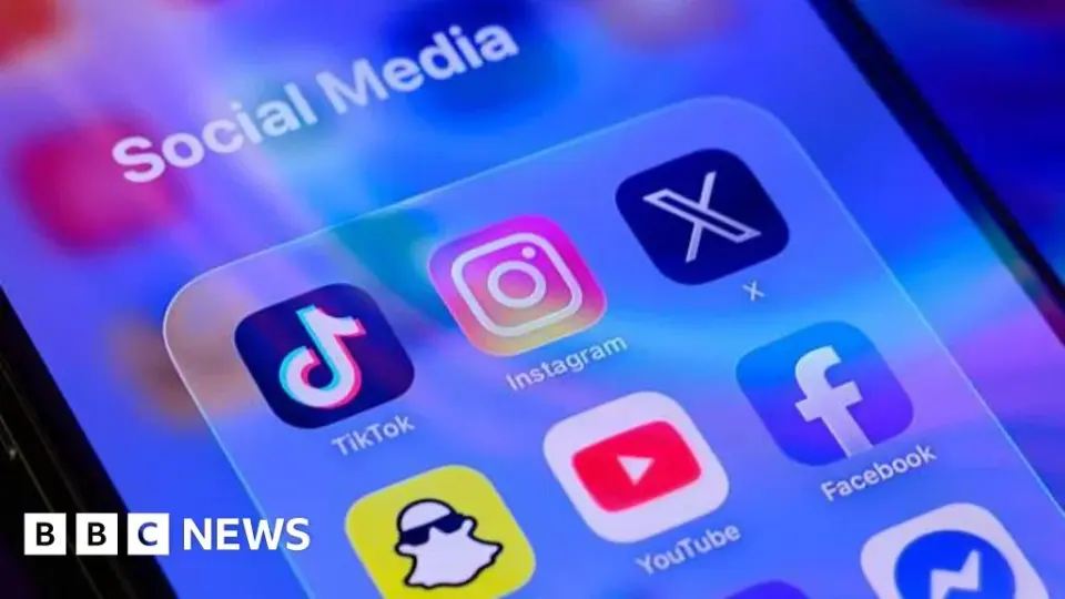 Australia Tightens Penalties for Platforms Violating Social Media Age Ban
