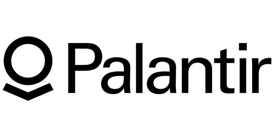 Palantir Powers Army’s NGC2 Data Layer with Foundry Backbone