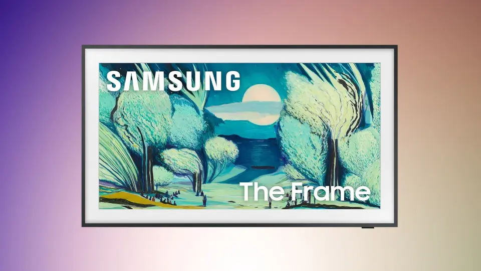 Prime Big Deal Days Ends With Deep TV Discounts Across Major Brands