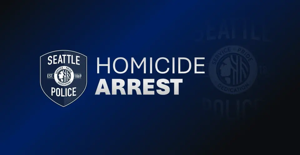 UW Campus Homicide: 31-Year-Old Arrested in May 10 Stabbing of 19-Year-Old Student