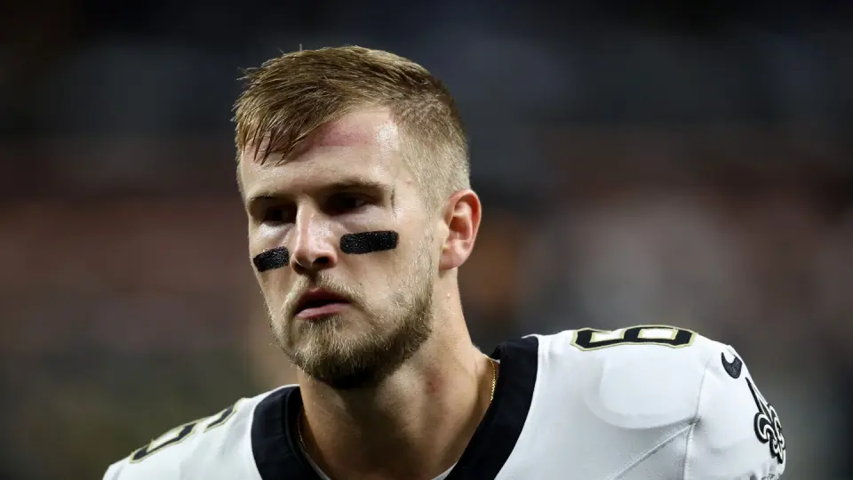 Saints' 45-24 Loss to Falcons Sparks Crowd Walkout, Shough Acknowledges Fan Frustration