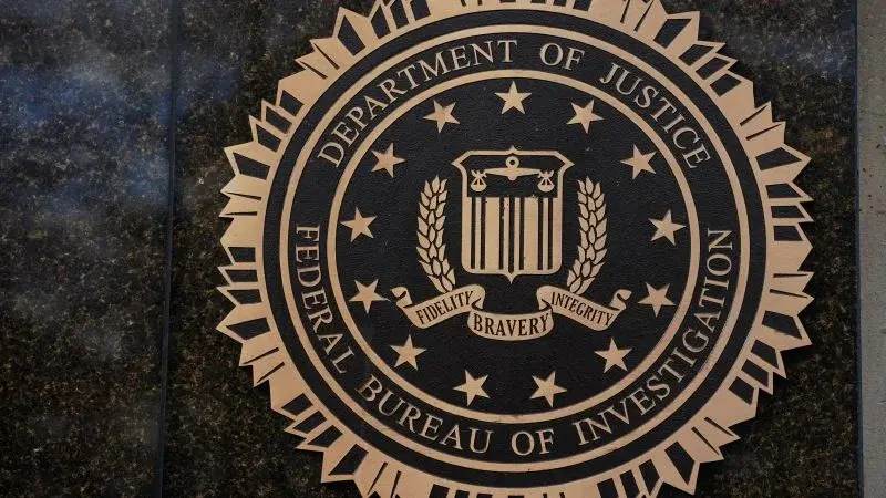 FBI Arrests Canadian Cyber Negotiator in ShinyHunters Probe