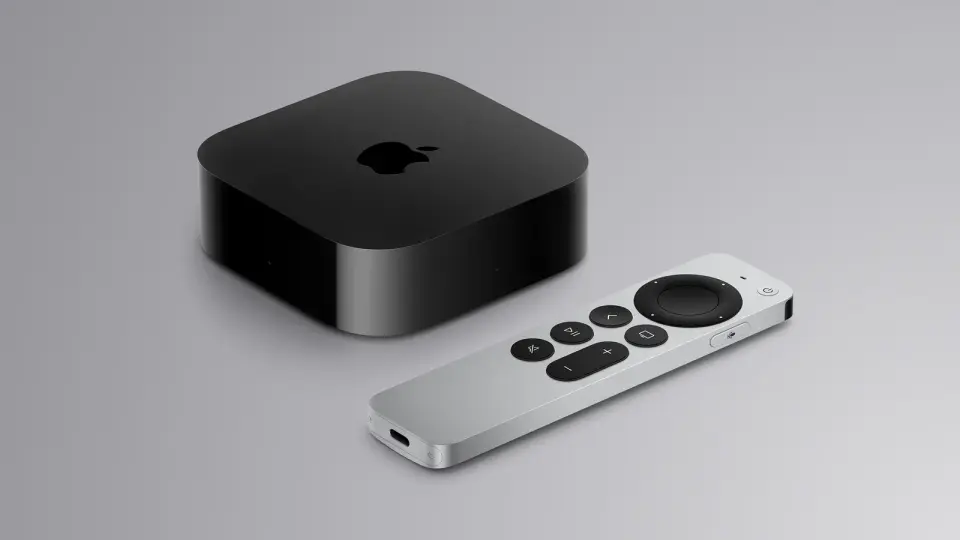 Apple TV 4K and HomePod mini 2 Price Hikes Outweigh Feature Upgrades