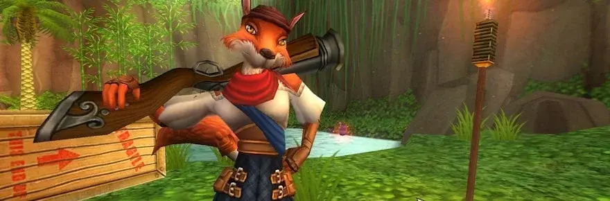EU Kids Act Draws Sharp Criticism from Gaming Advocates and Fediverse Developers