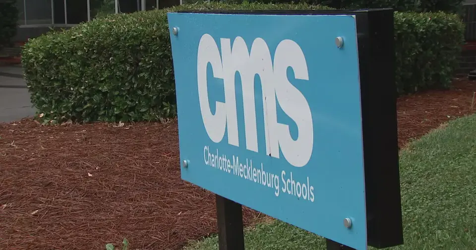 FBI joins state probes into Charlotte-Mecklenburg Schools finances