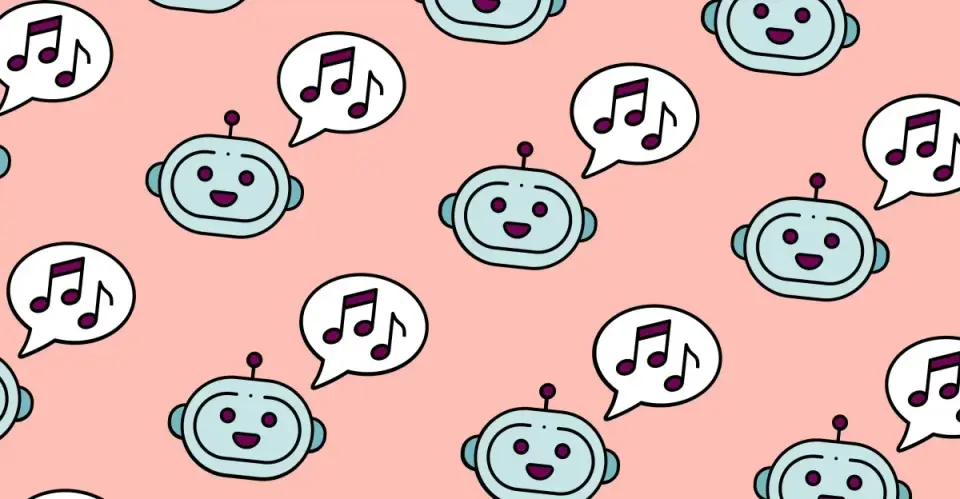Dre and Iovine Embrace AI as a Creative Ally in Music