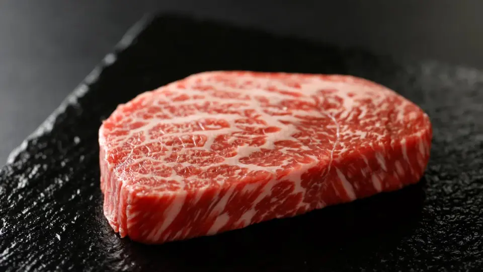 Red Meat Sugar Neu5Gc Linked to 63% Higher Diabetes Risk in Large French Study