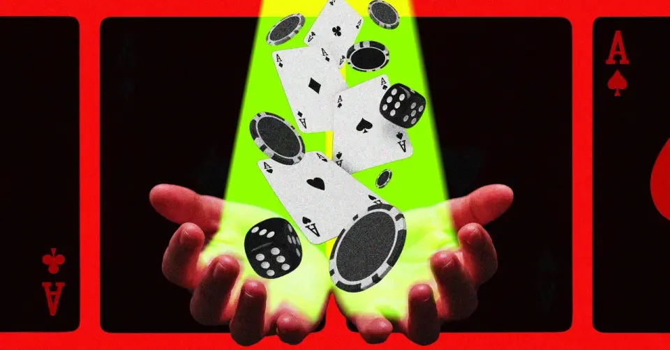 AI Agent Uncovers Multi-Year Poker Malware Scheme Stealing Millions