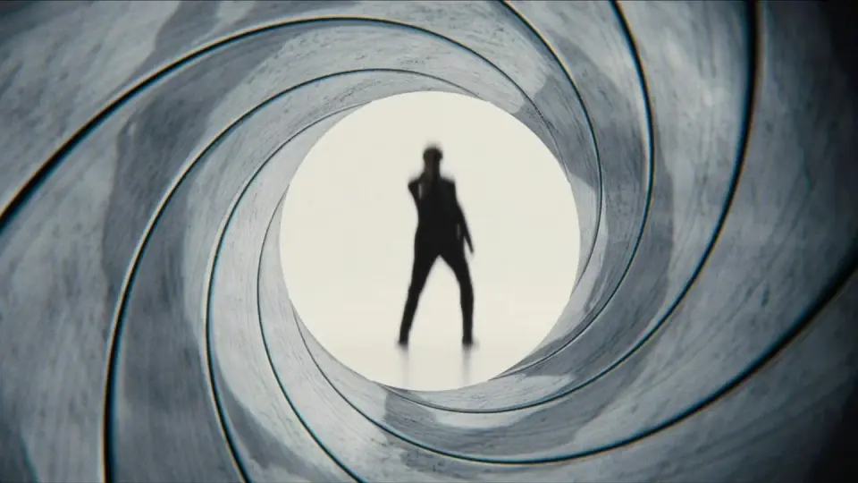Bond 26 Casting Opens as Nina Gold Leads Hunt at Amazon MGM Studios