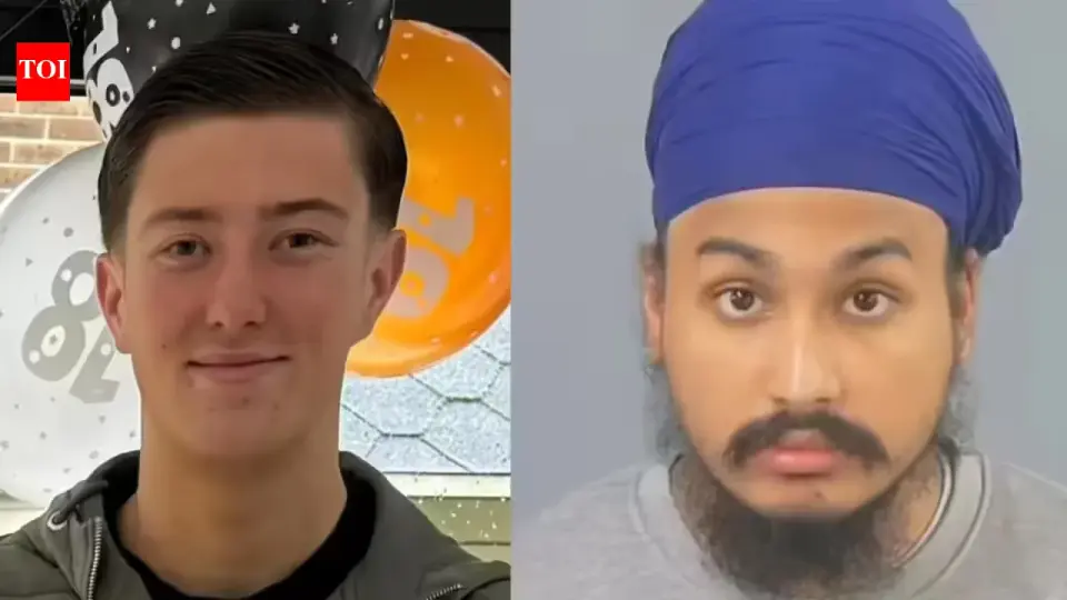 Southampton Sikh Community Faces Growing Fear After Murder Case and Backlash